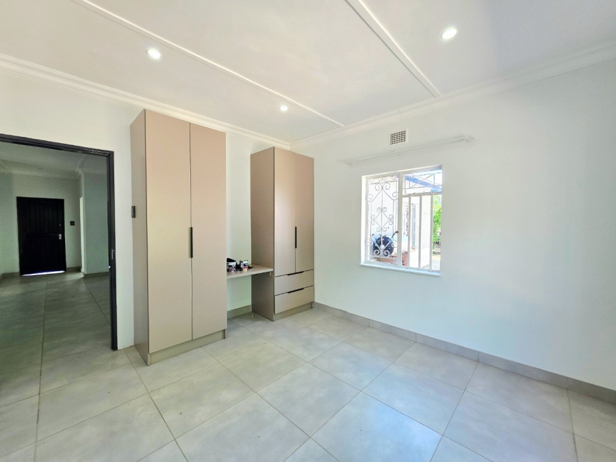 4 Bedroom Property for Sale in Noordhoek Free State